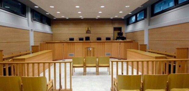 Τρία χρόνια φυλάκιση σε συνταξιούχο δάσκαλο